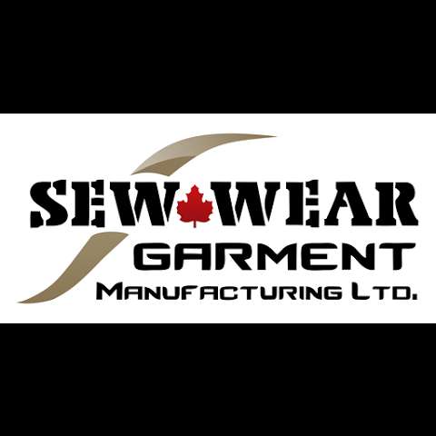Sewwear Garment Mfg. Ltd.